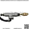Аксессуары для модификации мотоцикла, подходящие для TRX400TRX400EX word pump, гидравлический тормозной насос, задний дисковый тормозной насос в сборе - Image 4