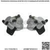 AUTV пляжный автомобиль тормозной суппорт нижний насос Kawasaki Prairie360 KVF360 43041- - Image 3