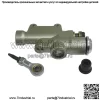 Трансграничный внедорожник KTM задний тормоз ножной тормозной насос Rear BrakeMasterCylinder - Image 2