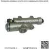 Трансграничный внедорожник KTM задний тормоз ножной тормозной насос Rear BrakeMasterCylinder - Image 4