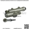Трансграничный внедорожник KTM задний тормоз ножной тормозной насос Rear BrakeMasterCylinder - Image 5