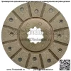 Тормозной диск для случая/международного трактора 434 444 1975464C2 НОВЫЙ - Image 3