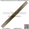 Тормозной диск для случая/международного трактора 434 444 1975464C2 НОВЫЙ - Image 4