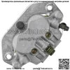 Передний левый тормозной суппорт для Yamaha Wolverine X2 R-Spec 850 YXE850 2019-2023 - Image 4