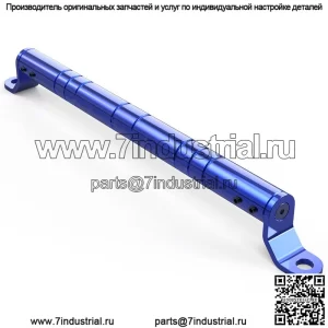 Запчасти для модификации мотоцикла, электромобиль Mavericks M + 1UMU + SUN1S, балансир, многофункциональный кран, балансир