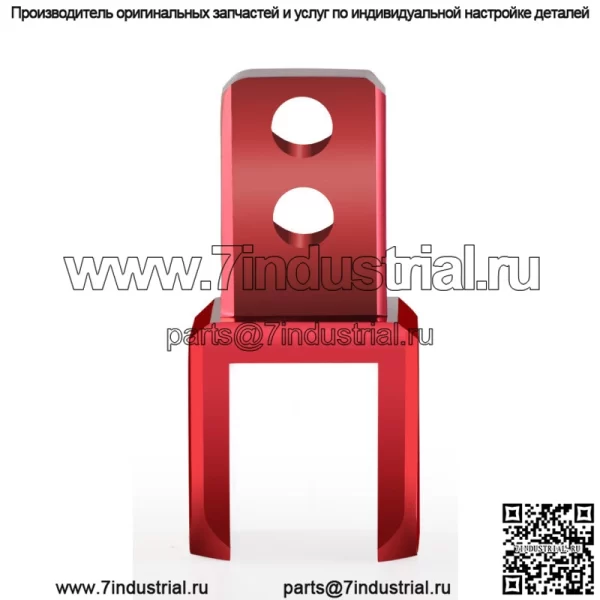Аксессуары для модификации электрического мотоцикла, украшение педали, амортизатор спортивного автомобиля, задний амортизатор из алюминиевого сплава с ЧПУ - Image 2