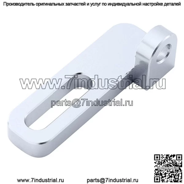 Clearance Y15ZR задний кронштейн педали мотоцикла треугольная доска специальные аксессуары для мотоцикла кронштейн педали - Image 3