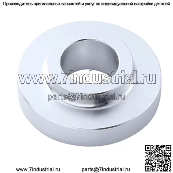 Clearance Y15ZR задний кронштейн педали мотоцикла треугольная доска специальные аксессуары для мотоцикла кронштейн педали - Image 4