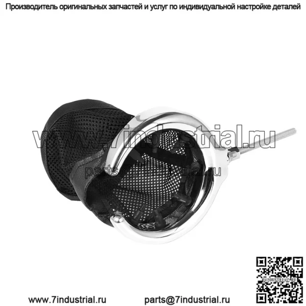 Оптовая продажа, аксессуары для мотоциклов, держатель для чашки с водой, кронштейн для чайника, держатель для напитков, подходящий для Honda Gold Wing 1800 GL1800 - Image 5