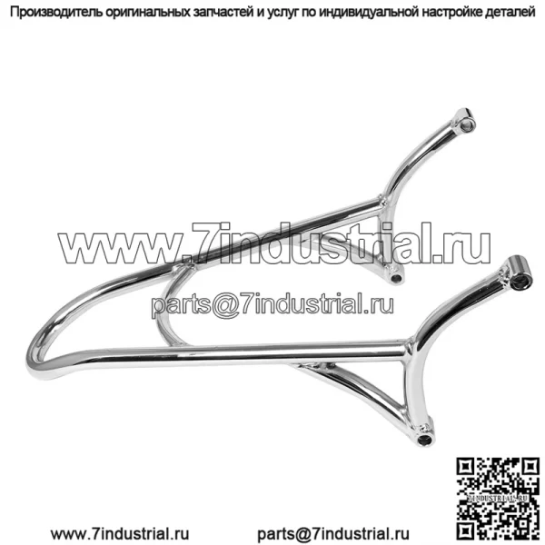 Harley XL883 1200 48 72 модифицированная подушка для спины, подушка для спины, подушка для спины, поддерживающий кронштейн для спины
