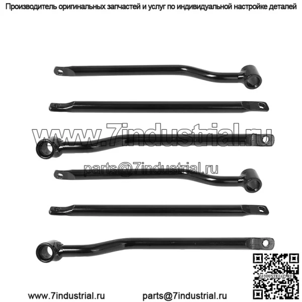 Модификация мотоцикла, универсальная седельная сумка, боковая сумка, подвесная сумка, багажная сумка, боковой кронштейн для коробки, универсальный универсальный кронштейн для полной активности - Image 4