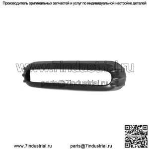 Подходит для Harley Sportster S 1250 RH1250S, фара, задний фонарь, указатель поворота, украшение, крышка, модификация
