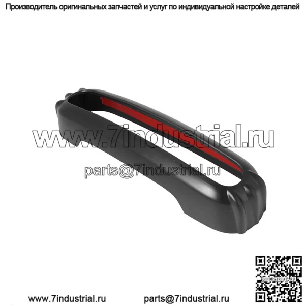 Подходит для Harley Sportster S 1250 RH1250S, фара, задний фонарь, указатель поворота, украшение, крышка, модификация - Image 2