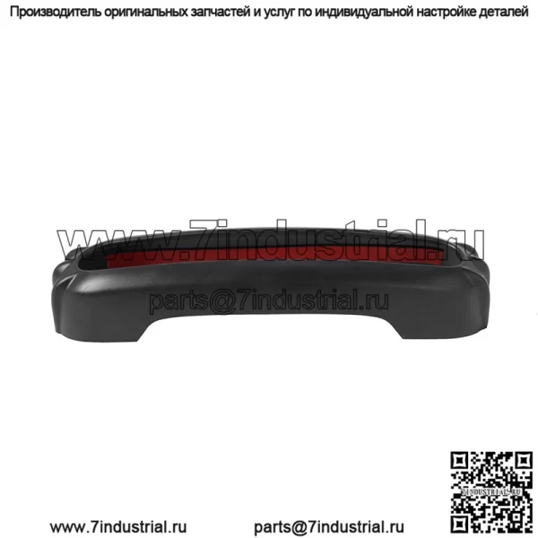 Подходит для Harley Sportster S 1250 RH1250S, фара, задний фонарь, указатель поворота, украшение, крышка, модификация - Image 3