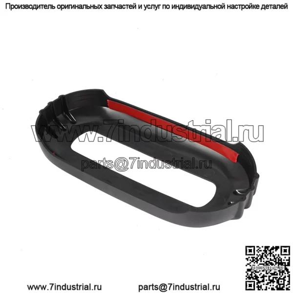 Подходит для Harley Sportster S 1250 RH1250S, фара, задний фонарь, указатель поворота, украшение, крышка, модификация - Image 5