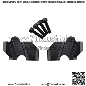 Подходит для Harley Sportster s Sportsman SS, модифицированные детали, усиление кода повышения ручки после переключения передач