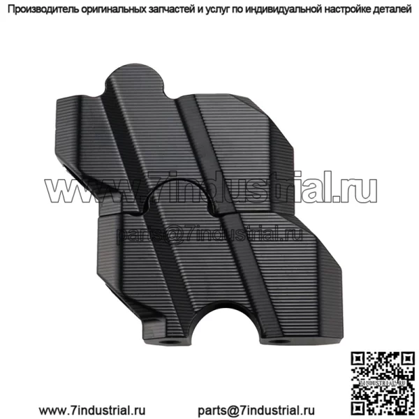 Подходит для Harley Sportster s Sportsman SS, модифицированные детали, усиление кода повышения ручки после переключения передач - Image 2