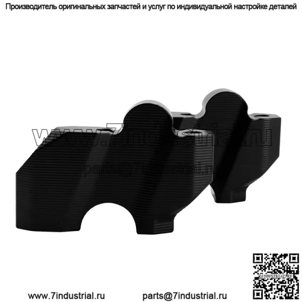Подходит для Harley Sportster s Sportsman SS, модифицированные детали, усиление кода повышения ручки после переключения передач - Image 3