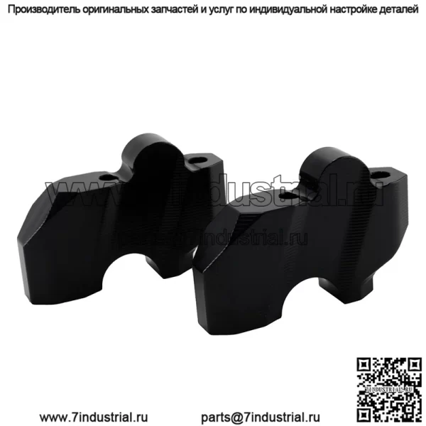 Подходит для Harley Sportster s Sportsman SS, модифицированные детали, усиление кода повышения ручки после переключения передач - Image 4