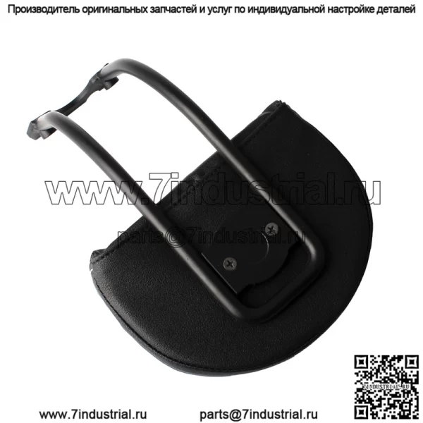 Подходит для Harley Sportster S Sportster S модифицированный комплект аксессуаров для мотоциклов, кронштейн - Image 4