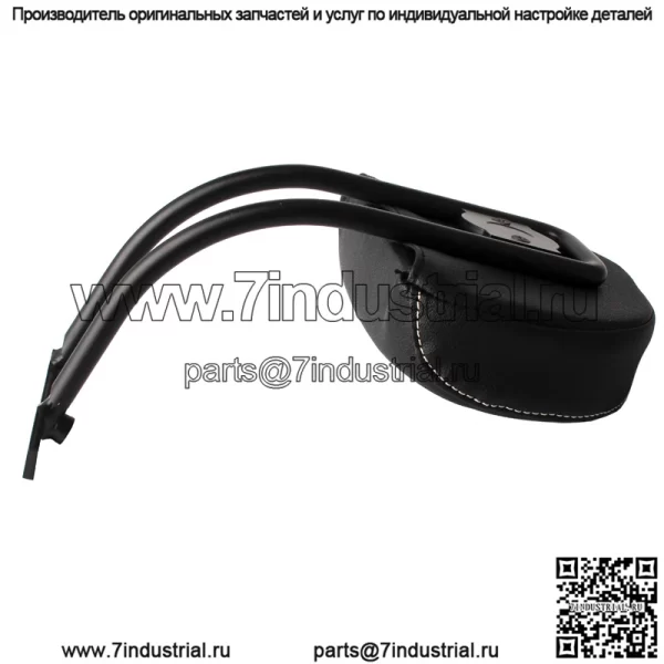 Подходит для Harley Sportster S Sportster S модифицированный комплект аксессуаров для мотоциклов, кронштейн - Image 5