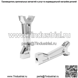 Spot Pan America Pan America 1250 2021 2 дюйма плюс код высокого давления на ручку плюс высокий код