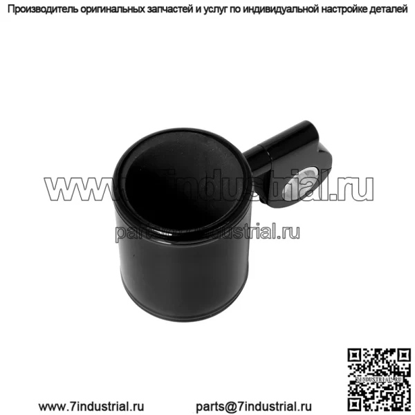 Мотоцикл Harley Cruise Prince подстаканник для воды, чайник, бутылка для воды, универсальная регулируемая разборка, быстрая разборка - Image 2