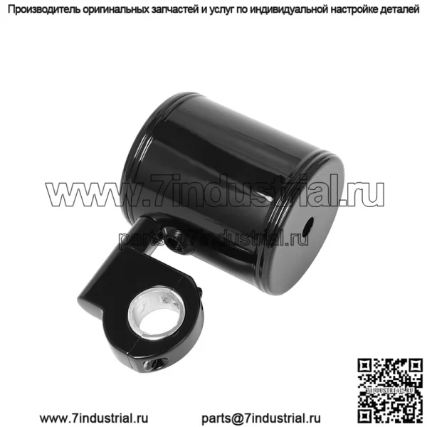 Мотоцикл Harley Cruise Prince подстаканник для воды, чайник, бутылка для воды, универсальная регулируемая разборка, быстрая разборка - Image 3