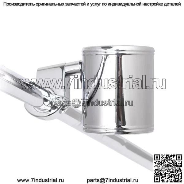 Аксессуары для мотоциклов, универсальный подстаканник для воды, чайник, бутылка для воды для напитков, универсальный регулируемый разборный быстрый золотой кронштейн - Image 2