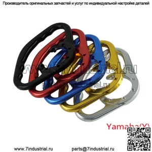 Подходит для мотоцикла Yamaha YZF600 1000 XJR400 Kawasaki, модифицированная крышка топливного бака с ЧПУ, защита рук на заднем сиденье