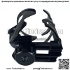 Аксессуары для электрических мотоциклов, автомобильный кронштейн для чашки воды, телескопическая регулировка - Image 5
