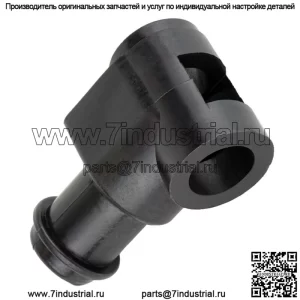 Опора рулевого вала для Ayp Craftsman Dixon Poulan Husqvarna 124035X 285399