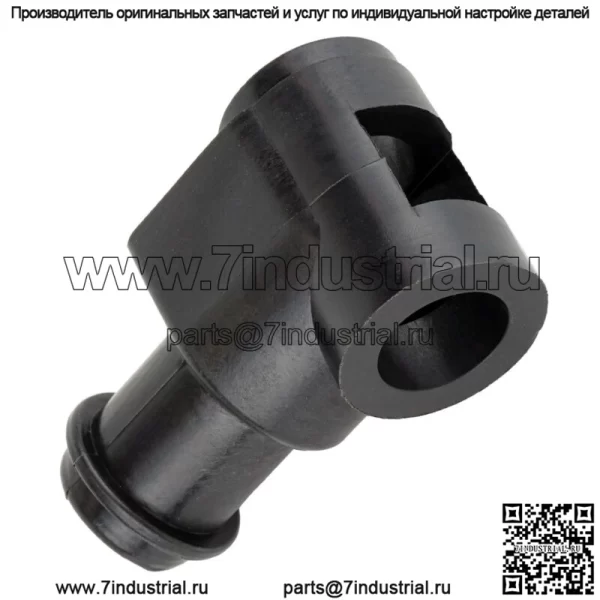 Опора рулевого вала для Ayp Craftsman Dixon Poulan Husqvarna 124035X 285399