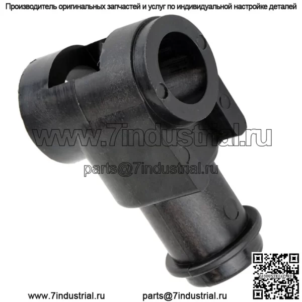 Опора рулевого вала для Ayp Craftsman Dixon Poulan Husqvarna 124035X 285399 - Image 2