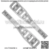 2 Рулевая тяга подходит для рулевой тяги John Deere M154082 - Image 4