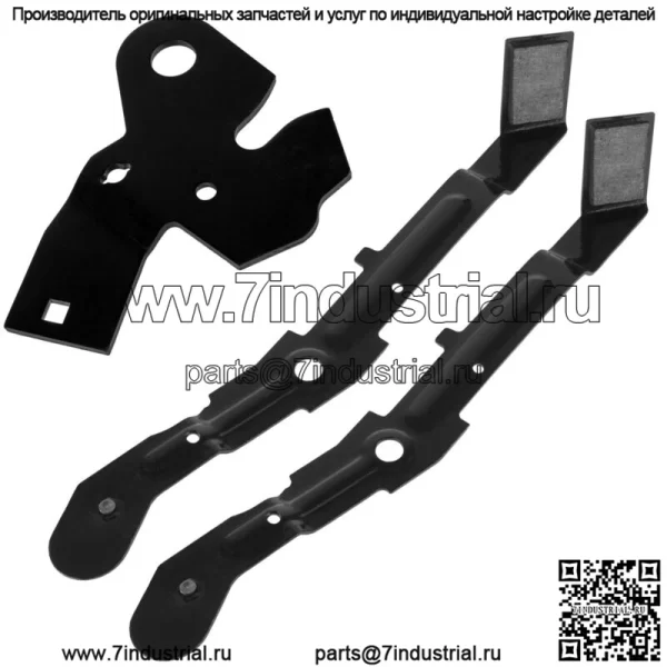 Ролик кронштейна натяжного рычага подходит для Husqvarna YTH130 YTH1342 YTH1542 YTH1542XP