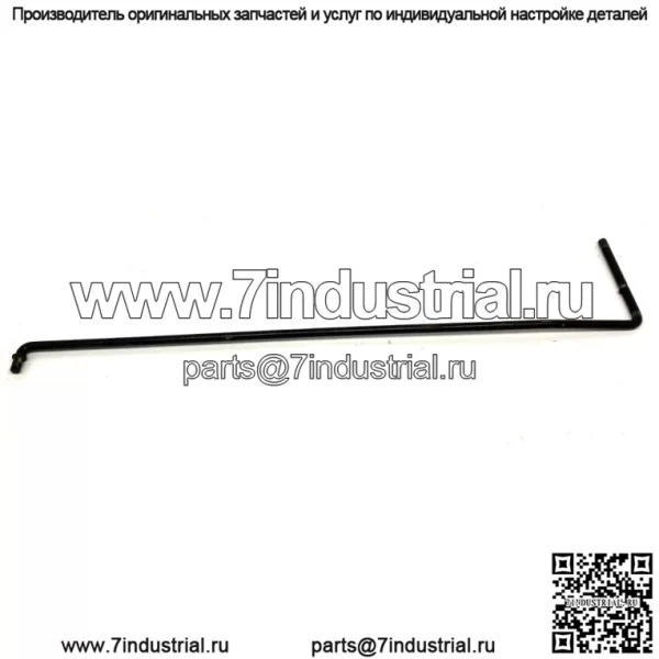 John Deere L111 L120 L130 Тяга управления движением GX20022