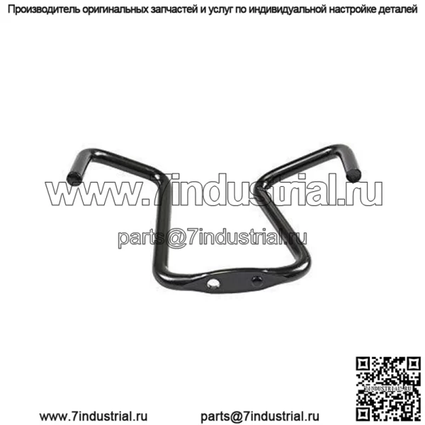 Направляющая ремня GX21577 для L100 L105 L107 L108 L110 L111 L118 L120 L130 - Image 2
