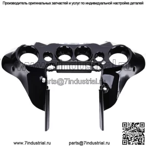 Внутренний обтекатель Batwing для Harley Touring Electra Street Glide FLHX FLHT 96-13 97