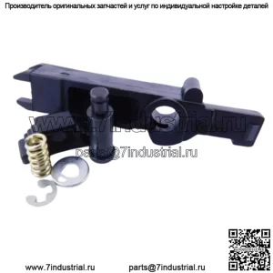 Honda TRX300 FOURTRAX 98-00 TRX400 FOREMAN 97-03 OEM рычаг дроссельной заслонки TRX 450 (для: Honda)
