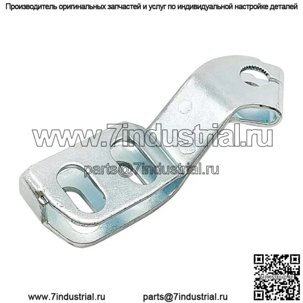 Кулачок рычага заднего барабанного тормоза для Honda Fourtrax 300 TRX300 TRX300FW 1988-2000 гг. (Для: Honda) - Image 4