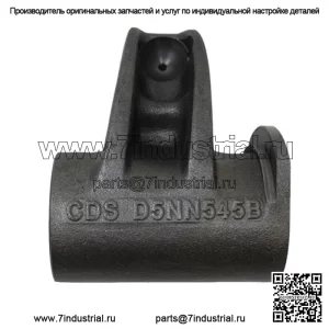 Гидравлический подъемный рычаг — центр подходит для Ford 2000 3600 2120 4000 3000 2600 4110