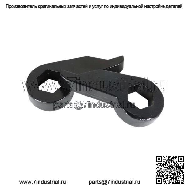 Для Chevy GMC S10 Sonoma 1983-2005 3 "передняя 2" задняя полная подъемная подвеска комплект 4x4 - Image 3