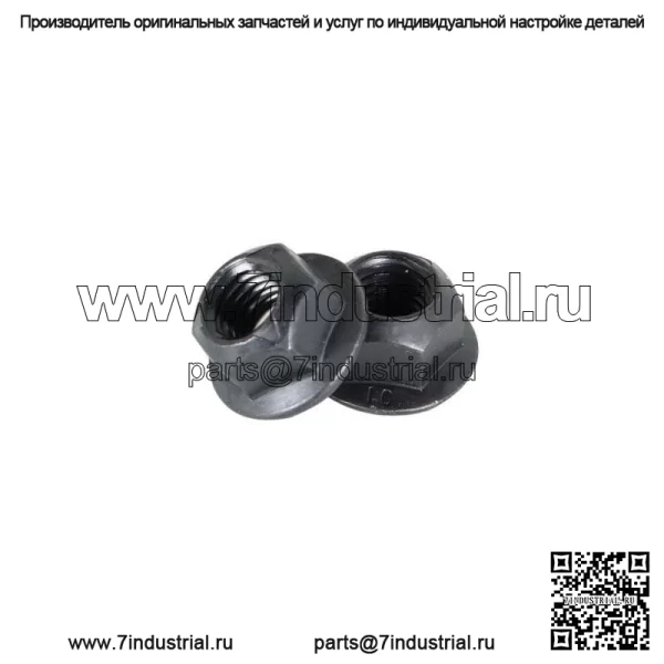 Для Chevy GMC S10 Sonoma 1983-2005 3 "передняя 2" задняя полная подъемная подвеска комплект 4x4 - Image 5