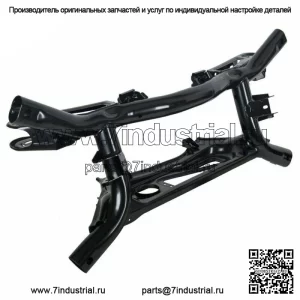 Поперечина задней подвески для Dodge Caliber Jeep Compass Patriot 4WD 2007-17