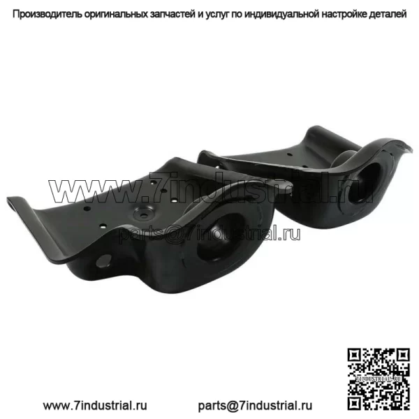 Для 2008-2010 Ford Super Duty 4WD 4X4 правая и левая передняя пружина амортизатора - Image 4