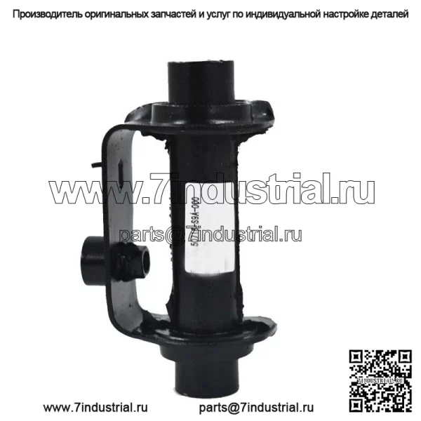 Для Honda CRV Element 2002-06 Демпфер заднего дифференциала, динамическое 50716S9A000 - Image 3