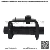 Для Honda CRV Element 2002-06 Демпфер заднего дифференциала, динамическое 50716S9A000 - Image 5