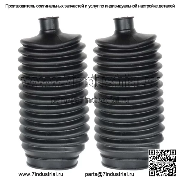 Комплект подвески передних рычагов 2WD 12 шт. для Ford F-150 2009 2010 2011-2014 гг. - Image 2