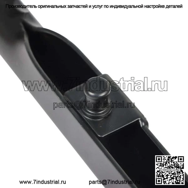 Комплект заднего верхнего продольного рычага для GMC Envoy REAR UPPER 2002, 2003, 2004-2008 гг. - Image 2